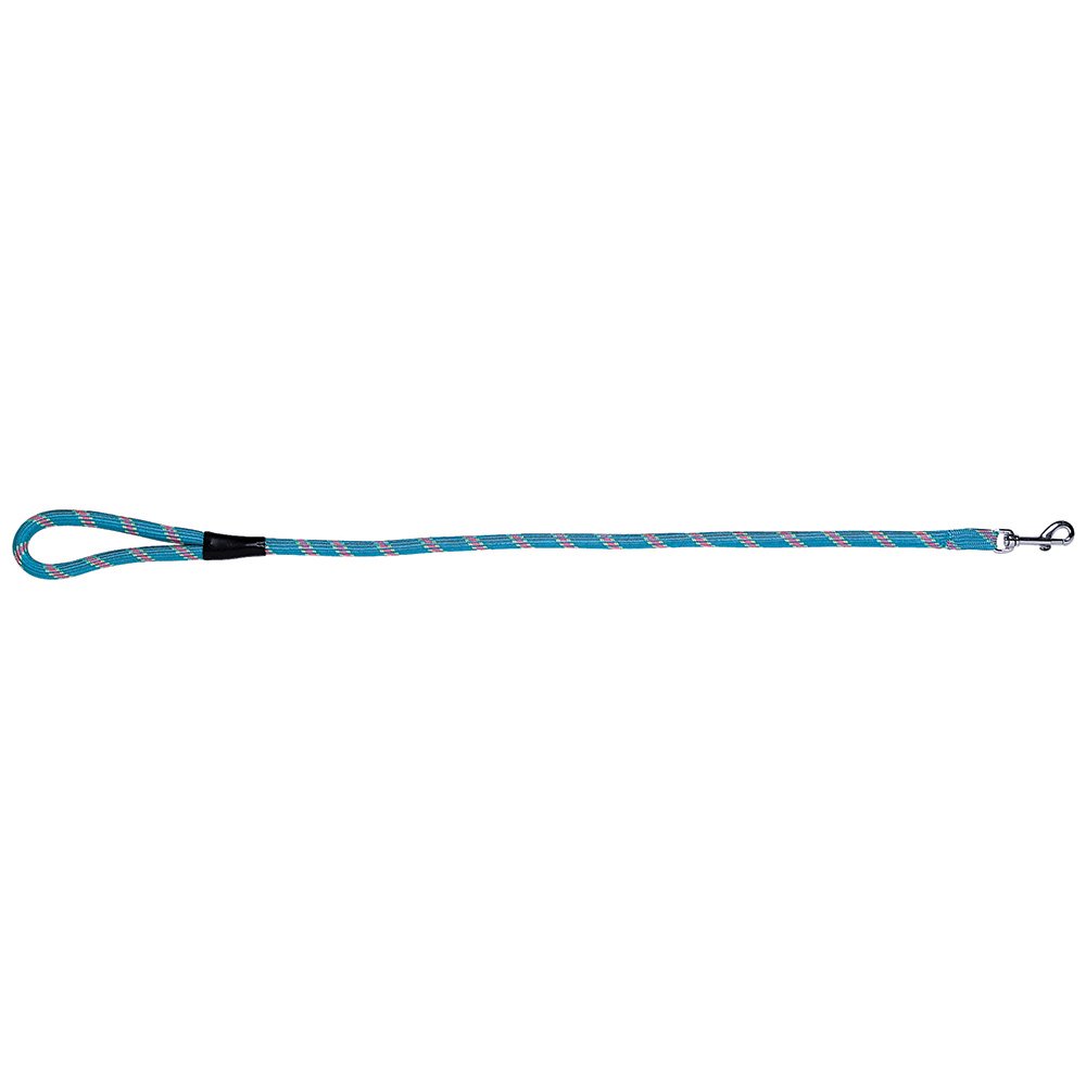 Mountain Snap Lead - 13mm x 2'