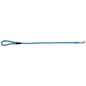 Mountain Snap Lead - 13mm x 2'