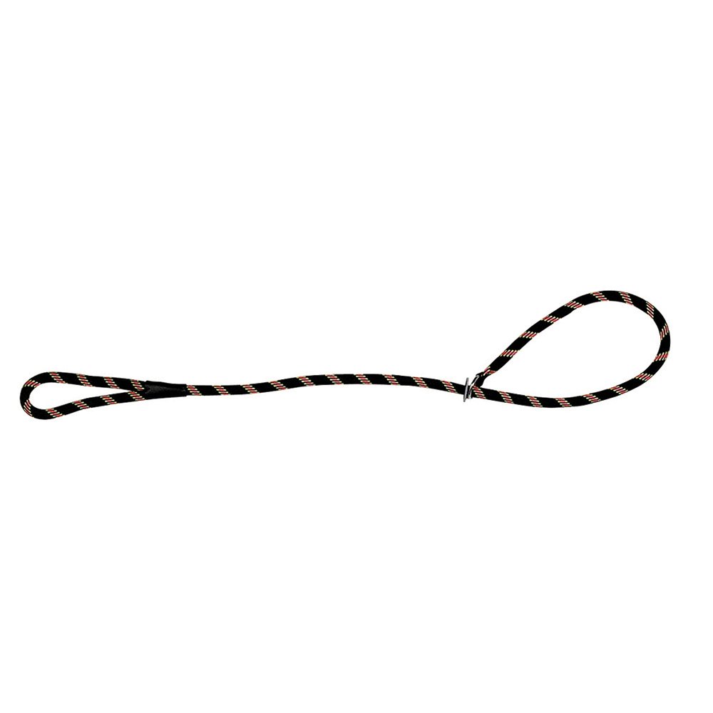 Mountain Slip Lead - 13mm x 4' 122cm