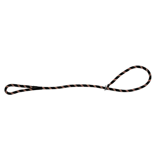 Mountain Slip Lead - 13mm x 4' 122cm