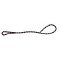 Mountain Slip Lead - 13mm x 4' 122cm