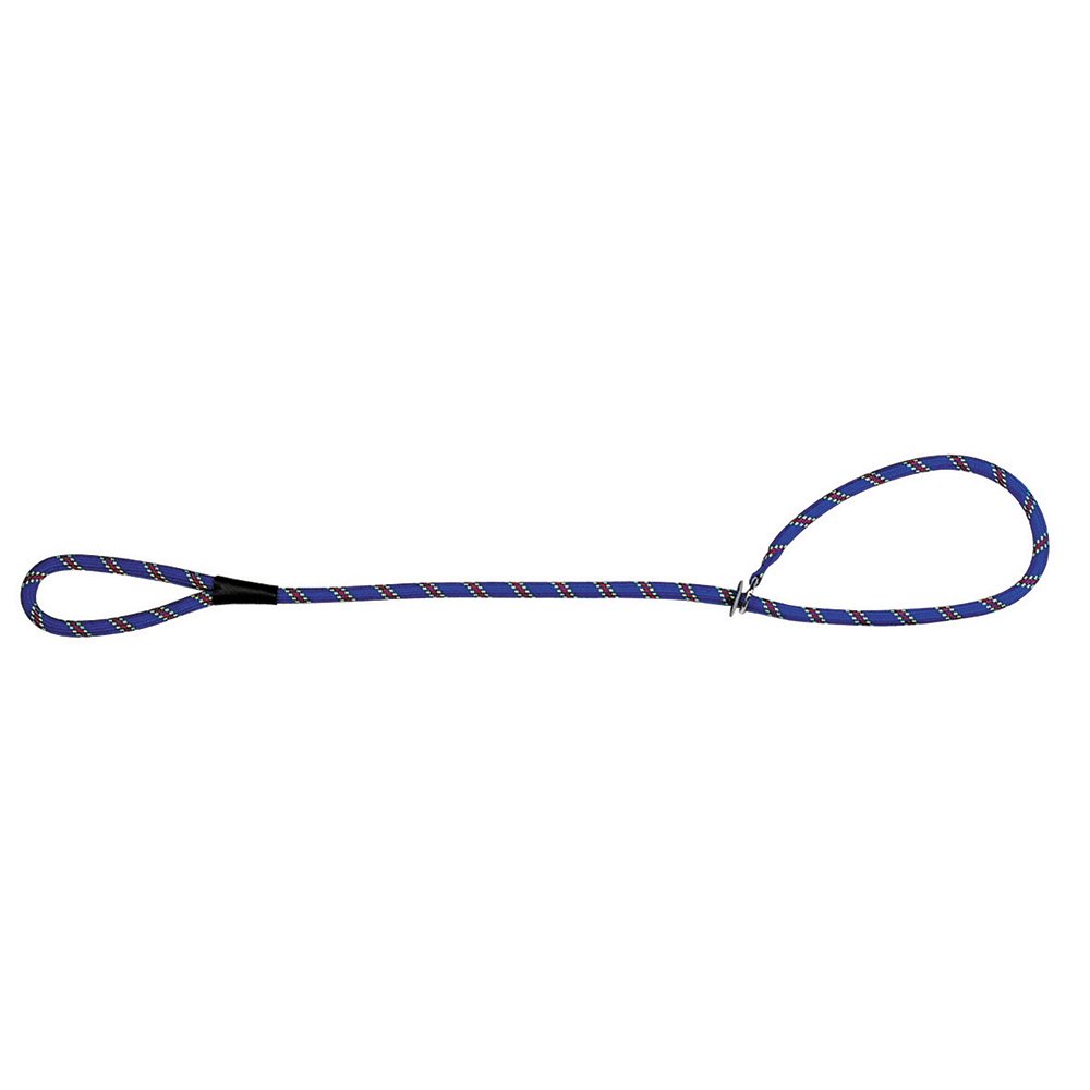 Mountain Slip Lead - 13mm x 4' 122cm