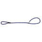 Mountain Slip Lead - 13mm x 4' 122cm