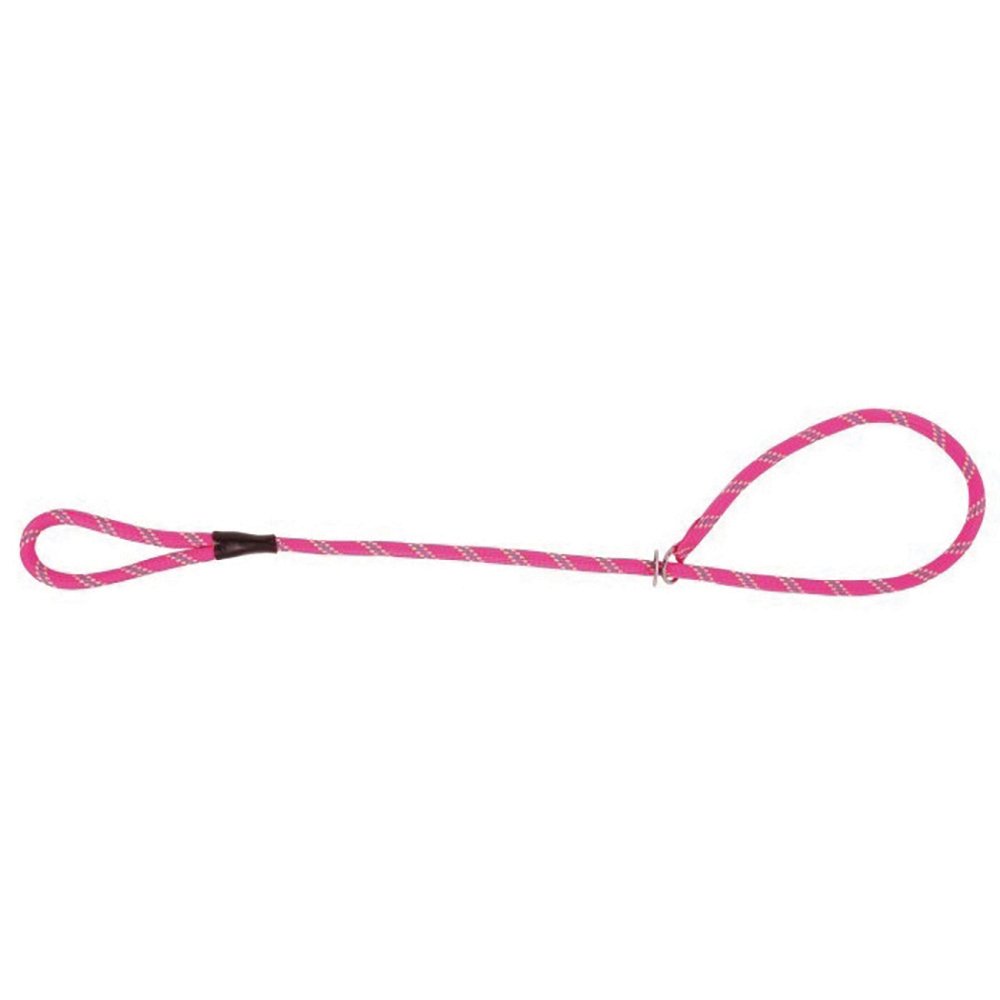 Mountain Slip Lead - 13mm x 4' 122cm