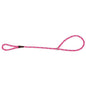 Mountain Slip Lead - 13mm x 4' 122cm