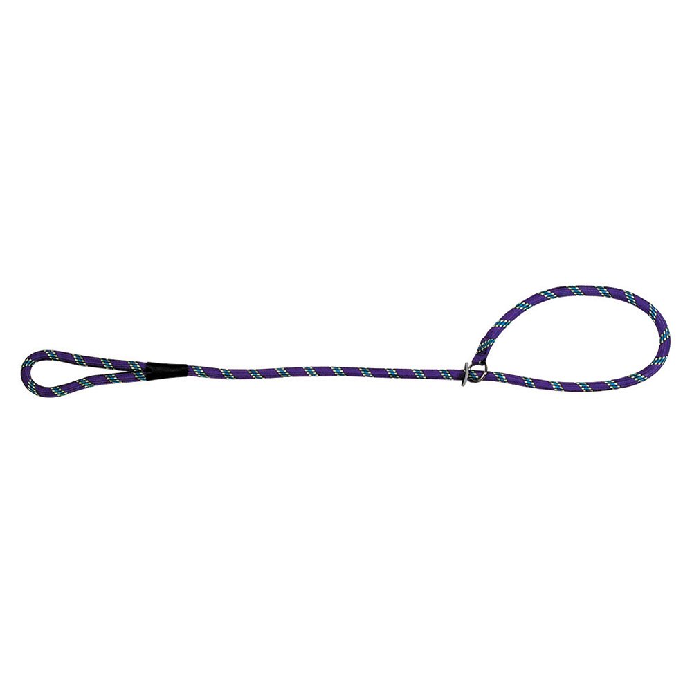 Mountain Slip Lead - 13mm x 4' 122cm
