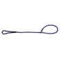 Mountain Slip Lead - 13mm x 4' 122cm
