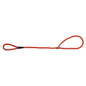 Mountain Slip Lead - 13mm x 4' 122cm