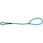 Mountain Slip Lead - 13mm x 4' 122cm