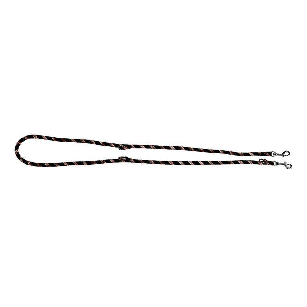 Mountain Bench Leash 13mm x 6.6" (198cm)