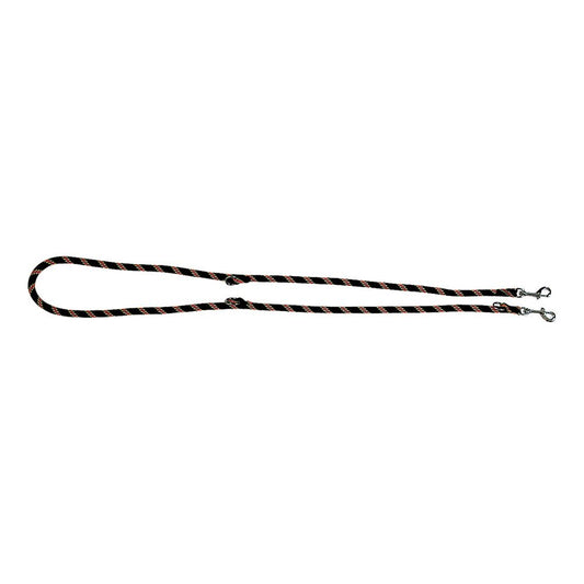 Mountain Bench Leash 13mm x 6.6" (198cm)