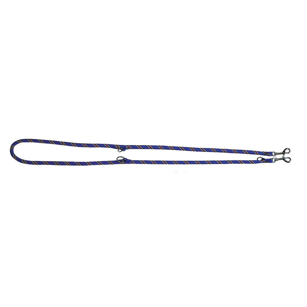 Mountain Bench Leash 13mm x 6.6" (198cm)
