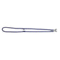 Mountain Bench Leash 13mm x 6.6" (198cm)