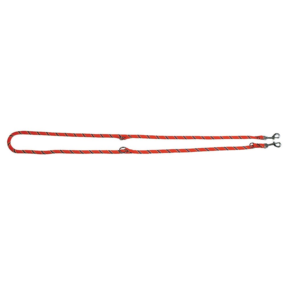 Mountain Bench Leash 13mm x 6.6" (198cm)