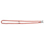 Mountain Bench Leash 13mm x 6.6" (198cm)