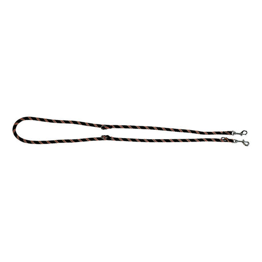 Mountain Bench Leash 13mm x 8" (244cm)