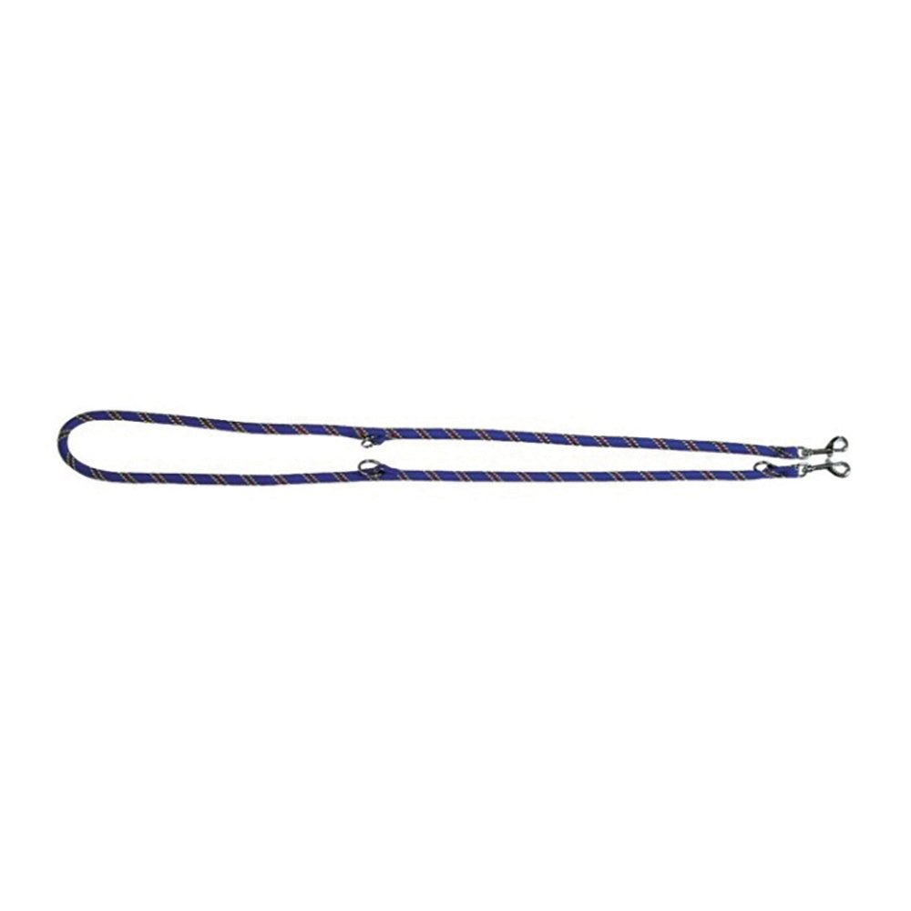 Mountain Bench Leash 13mm x 8" (244cm)