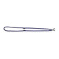 Mountain Bench Leash 13mm x 8" (244cm)