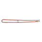 Mountain Bench Leash 13mm x 8" (244cm)