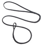 Mendota Heavy Loop Lead - 36"
