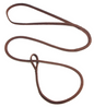 Mendota Heavy Loop Lead - 36"