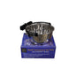 SecuraPet STAINLESS STEEL BOWL Medium 600ml