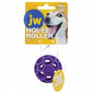 Hol-ee Roller Mini - 4.5cm