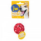Hol-ee Roller Mini - 4.5cm