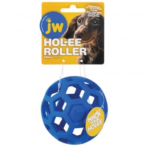 Hol-ee Roller Small - 7.6cm