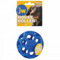 Hol-ee Roller Small - 7.6cm