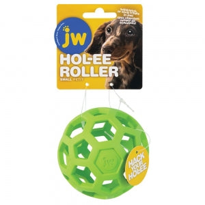 Hol-ee Roller Small - 7.6cm