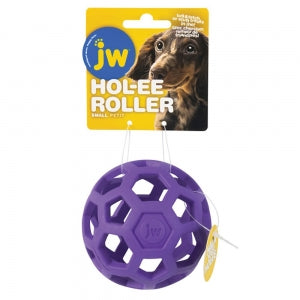 Hol-ee Roller Small - 7.6cm
