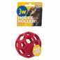 Hol-ee Roller Small - 7.6cm