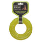 Scream Xtreme TREAT TYRE Loud Green - XL 17x5cm