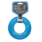 Scream Xtreme TREAT TYRE Loud Blue - XL 17x5cm