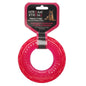 Scream Xtreme TREAT TYRE Loud Pink - XL 17x5cm
