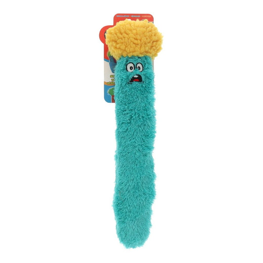 Fry Guys 'Nancy' - Large - 5 x 10 x 42cm