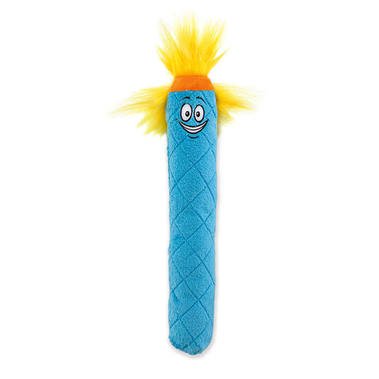 Fry Guys 'HUNTER' - Large - 35.6 x 5.7cm