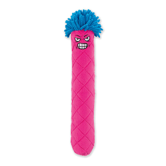 Fry Guys 'ADY' - Large - 35.6 x 5.7cm
