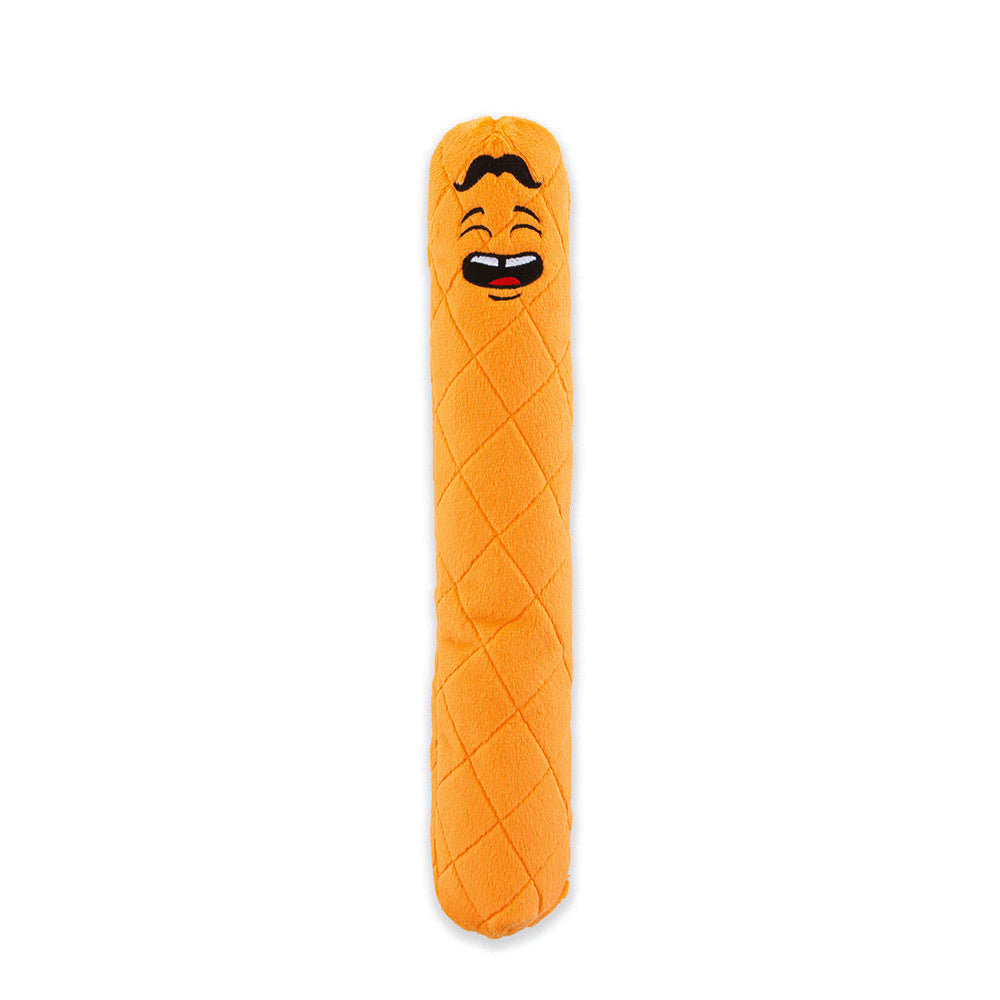 Fry Guys 'COLE' - Large - 35.6 x 5.7cm