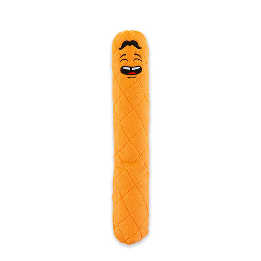 Fry Guys 'COLE' - Large - 35.6 x 5.7cm