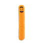 Fry Guys 'COLE' - Large - 35.6 x 5.7cm