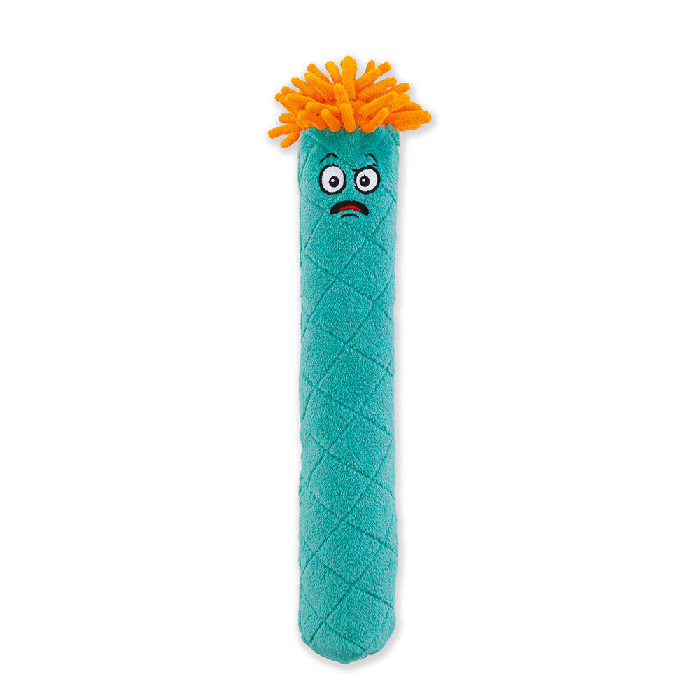 Fry Guys 'SAM' - Large - 35.6 x 5.7cm