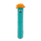 Fry Guys 'SAM' - Large - 35.6 x 5.7cm