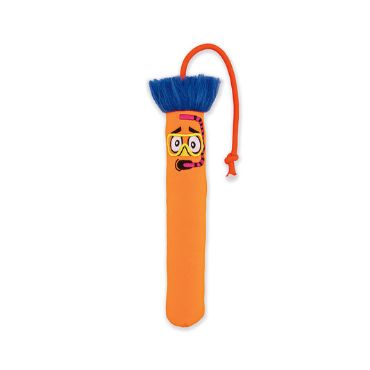 Fry Guys 'KEVIN' - Large - 35.7 x 5.7cm