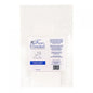 Fraser Essentials Classic White Chalk Block