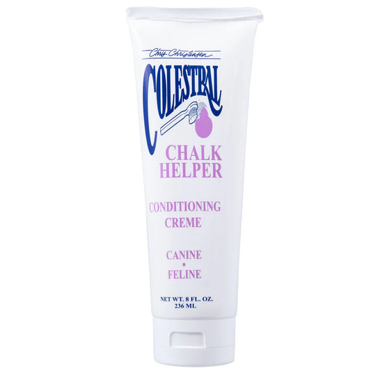 Chris Christensen Colestral 8oz Tube