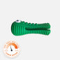 Happy Staffy - Crocodile Dental Chew