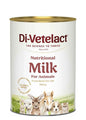 Di-Vetelact - 850g