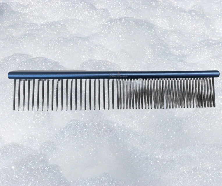 Fraser Essentials Essential Comb